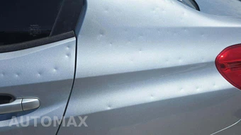 2021 Subaru WRX – miniatura 36