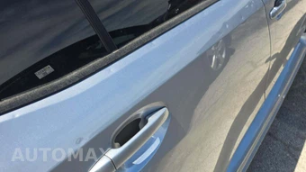 2021 Subaru WRX – miniatura 40