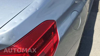 2021 Subaru WRX – miniatura 41