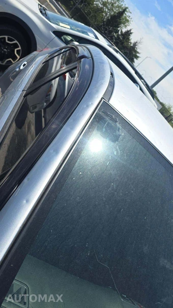 2021 Subaru WRX – miniatura 42