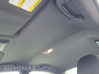 2021 Subaru WRX - miniatura 11