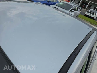 2021 Subaru WRX - miniatura 12