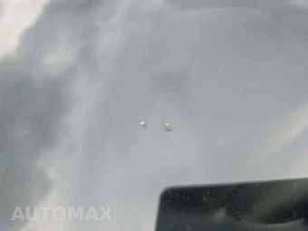 2021 Subaru WRX - miniatura 21