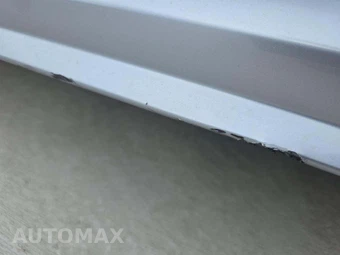 2021 Subaru WRX - miniatura 23