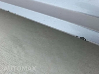 2021 Subaru WRX - miniatura 24