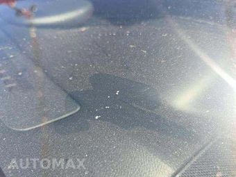 2021 Subaru WRX – miniatura 23