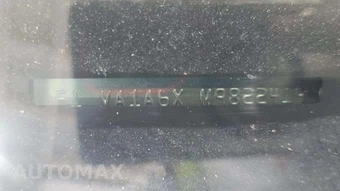 2021 Subaru WRX – miniatura 19