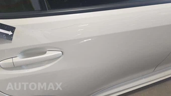 2021 Subaru WRX – miniatura 22