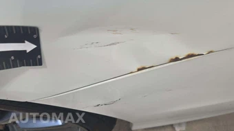 2021 Subaru WRX – miniatura 23