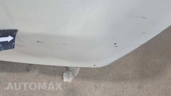 2021 Subaru WRX – miniatura 25