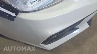 2021 Subaru WRX – miniatura 29