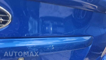 2021 Subaru WRX Limited – miniatura 18