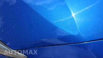 2021 Subaru WRX Limited – miniatura 20