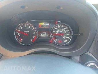 2021 Subaru WRX Limited - miniatura 10
