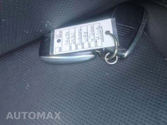 2021 Subaru WRX Limited - miniatura 9