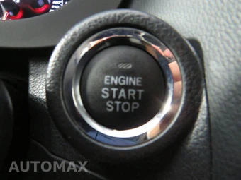 2021 Subaru WRX Limited - miniatura 18