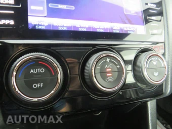 2021 Subaru WRX Limited - miniatura 23