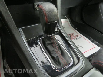 2021 Subaru WRX Limited - miniatura 24