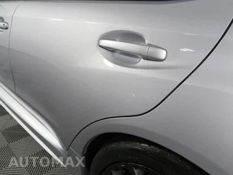 2021 Subaru WRX Limited - miniatura 31