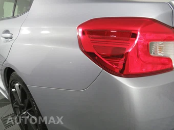 2021 Subaru WRX Limited - miniatura 32