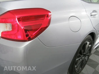 2021 Subaru WRX Limited - miniatura 33