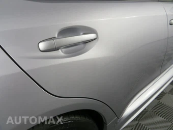 2021 Subaru WRX Limited - miniatura 34