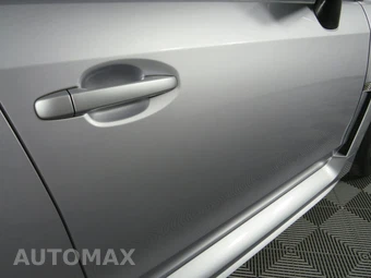 2021 Subaru WRX Limited - miniatura 35