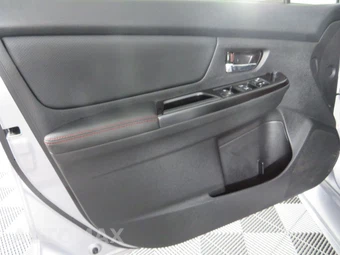 2021 Subaru WRX Limited - miniatura 42