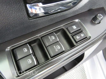 2021 Subaru WRX Limited - miniatura 43