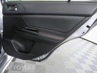2021 Subaru WRX Limited - miniatura 46