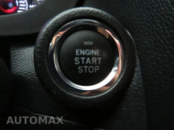 2021 Subaru WRX Limited - miniatura 18
