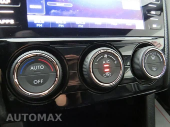 2021 Subaru WRX Limited - miniatura 23