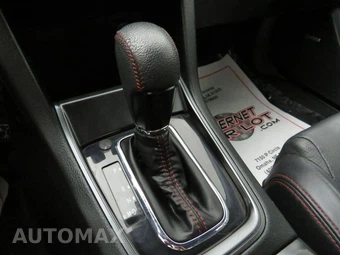 2021 Subaru WRX Limited - miniatura 24