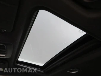 2021 Subaru WRX Limited - miniatura 26