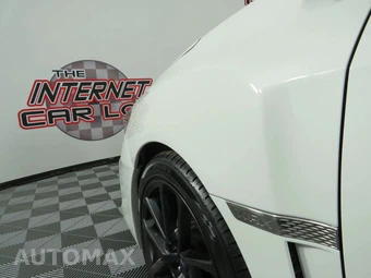 2021 Subaru WRX Limited - miniatura 29