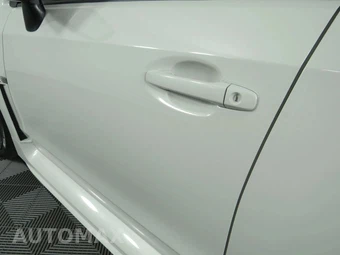 2021 Subaru WRX Limited - miniatura 30