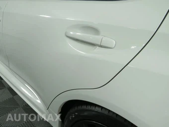 2021 Subaru WRX Limited - miniatura 31