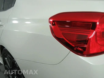 2021 Subaru WRX Limited - miniatura 32