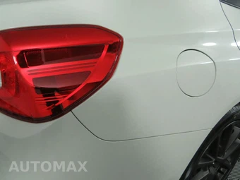 2021 Subaru WRX Limited - miniatura 33