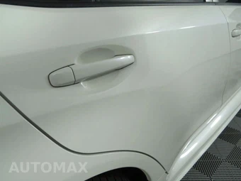 2021 Subaru WRX Limited - miniatura 34