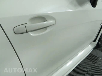 2021 Subaru WRX Limited - miniatura 35