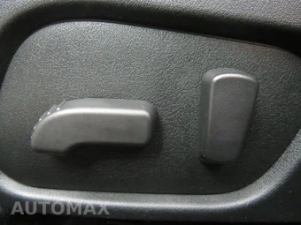 2021 Subaru WRX Limited - miniatura 38