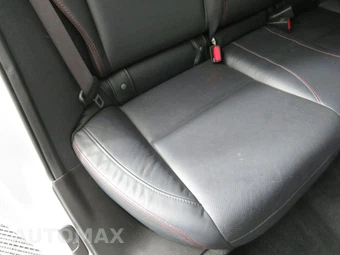 2021 Subaru WRX Limited - miniatura 41