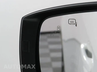 2021 Subaru WRX Limited - miniatura 42