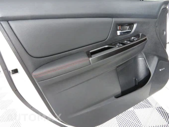 2021 Subaru WRX Limited - miniatura 43