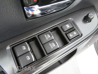 2021 Subaru WRX Limited - miniatura 44