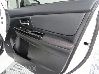 2021 Subaru WRX Limited - miniatura 45