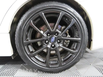 2021 Subaru WRX Limited - miniatura 49