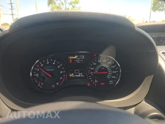 2021 Subaru WRX Premium – miniatura 12