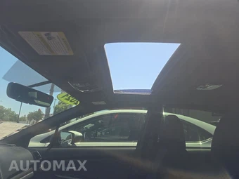 2021 Subaru WRX Premium – miniatura 14